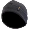 Mössa 9043 Antracit Jobman – miniature 1