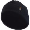 Mössa 9043 Svart Jobman – miniature 1