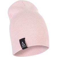 Mössa Fold-Up Rosa AMOQ