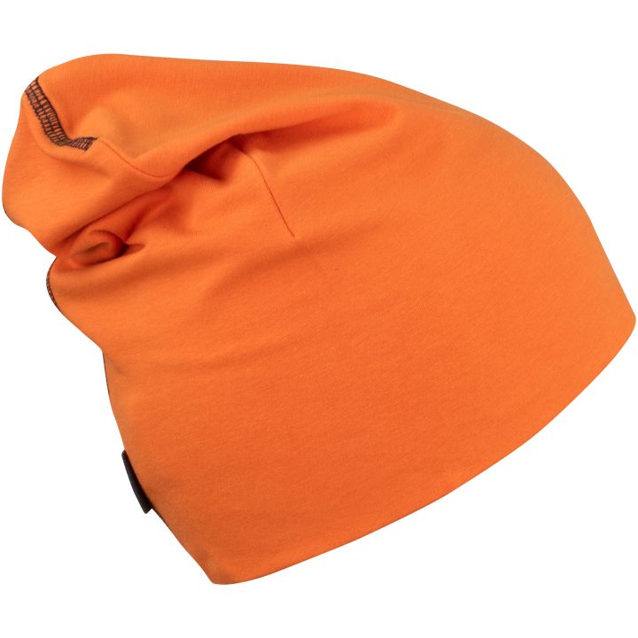 Mössa Sam Orange Mac One En storlek – billede 2