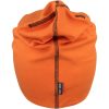 Mössa Sam Orange Mac One En storlek – miniature 3