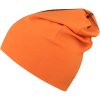 Mössa Sam Orange Mac One En storlek – miniature 4