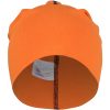 Mössa Sam Orange Mac One En storlek – miniature 1