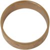 Motakselbøsning 4-trins Bronze EASTERN MOTORCYCLE PARTS – miniature 1