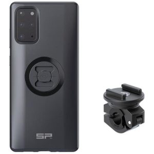 Moto Bundle fixed on Mirror - Samsung S20+ SP CONNECT