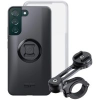 Moto Bundle - Samsung S22 Plus SP CONNECT