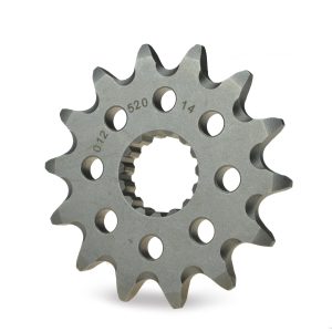 Moto-Master, Framdrev, 420, 15, KTM 24-26 65 SX, Husqvarna 24-25 TC 65, 26 TC 65, GasGas 24 MC 65, 26 MC 65, 25 MC 65