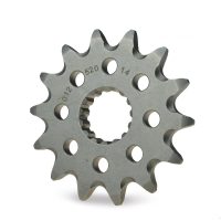 Moto-Master, Framdrev, 520, 15, TRIUMPH 25-26 TF 450-E, 25 TF 450-RC, 26 TF 450-X, 25-26 TF 250-E, 24-26 TF 250-X