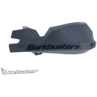 Motocross Handguards BARKBUSTERS