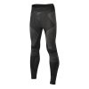 Motocross Underbeklædning Bukser Wride ALPINESTARS XS/S – miniature 1