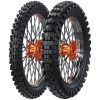 Motocrossdæk CM734 CST – miniature 2