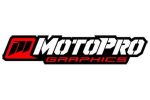 MOTOPRO logo