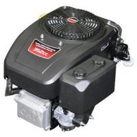 Motor 10Hk LC1P85FA (25,4/80) LONCIN