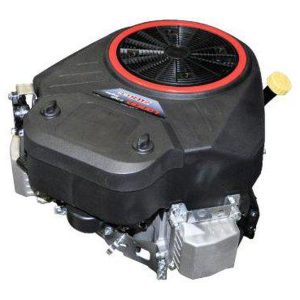 Motor 22Hk LC2P77F (25,4/80) LONCIN