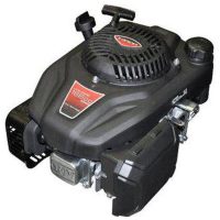 Motor 4Hk LC1P65FE-2 (22,2/80) LONCIN