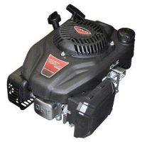 Motor 5,4Hk, V200 (22,2/80) LONCIN