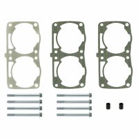 Motor Fix Kit Sno-X