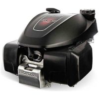Motor GCV170N2EW (22,2/62) Honda