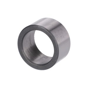 Motor Karburator Dyvelstift 24x18x14mm NARAKU