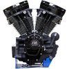 Motor MK136 550G Cam Sort S&S CYCLE – miniature 1