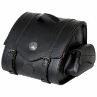 *Motor suitcase Memphis Small