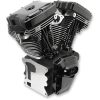 Motor T-Series Long Block High Compression Sort S&S Cycle Motor – miniature 1