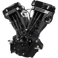 Motor V-Series V111 Long Block Sort S&S Cycle