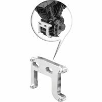 Motoradapterplade PAUGHCO