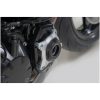 Motorafdækning Standard SW-MOTECH – miniature 3
