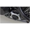 Motorafdækning Standard SW-MOTECH – miniature 4