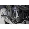 Motorafdækning Standard SW-MOTECH – miniature 8