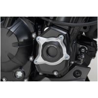 Motorafdækning Standard SW-MOTECH