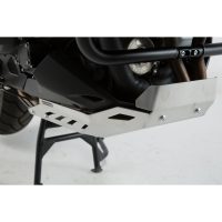 Motorafdækning Standard SW-MOTECH