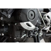 Motorafdækning Standard SW-MOTECH