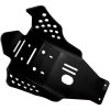Motorbeskyttelse Adventure Sort AXP RACING – miniature 6