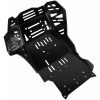 Motorbeskyttelse Adventure Sort AXP RACING – miniature 2
