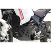 Motorbeskyttelse Adventure Sort AXP RACING – miniature 5