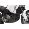 Motorbeskyttelse Adventure Sort AXP RACING – miniature 8