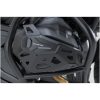 Motorbeskyttelse Aluminium Sort SW-MOTECH Beskyttelse – miniature 2