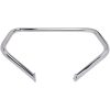 Motorbeskyttelse Big Buffalo Krom DRAG SPECIALTIES – miniature 1