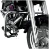 Motorbeskyttelse Big Buffalo Krom DRAG SPECIALTIES – miniature 2