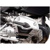 Motorbeskyttelse Cylinder SW-MOTECH Sort / Par – miniature 2
