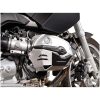 Motorbeskyttelse Cylinder SW-MOTECH Sort / Par – miniature 3
