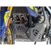 Motorbeskyttelse Sort AXP RACING – miniature 2