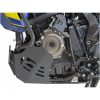 Motorbeskyttelse Sort AXP RACING – miniature 3
