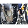 Motorbeskyttelse Sort AXP RACING – miniature 4
