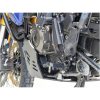 Motorbeskyttelse Sort AXP RACING – miniature 5