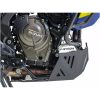 Motorbeskyttelse Sort AXP RACING – miniature 7