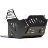 Motorbeskyttelse Sort AXP RACING – miniature 1