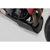 Motorbeskyttelse Sort Pulverlakeret SW-MOTECH – miniature 4